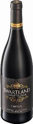 Swartland Limited Release Pinotage 2023