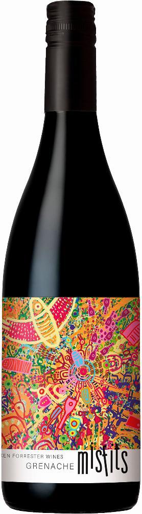 Ken Forrester Misfits Grenache 2024