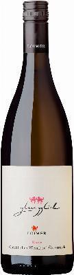 Loimer Gluegglich Rosé 2024