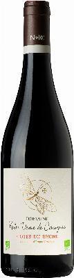 Domaine Notre Dame de Cousignac 2025