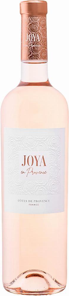 Joya en Provence Rosé 2025