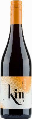 Te Kano Kin Central Otago Pinot Noir 2019