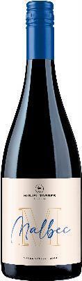 Miguel Torres M Malbec 2024
