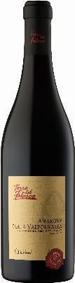 Cantine Valpantena Amarone  della Valpolicella Torre del Falasco 2021