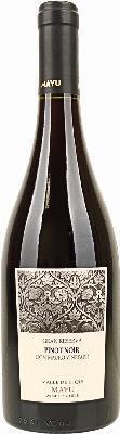 Don Mauro Gran Reserva Pinot Noir 2023