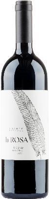 Quinta de la Rosa Grande Reserva 2022