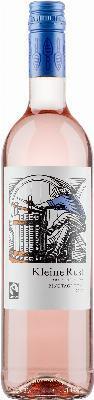 Kleine Rust Pinotage Rosé 2024