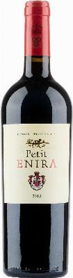 Petit Enira 2018