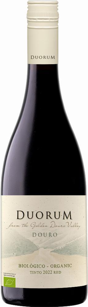 Duorum Organic 2023