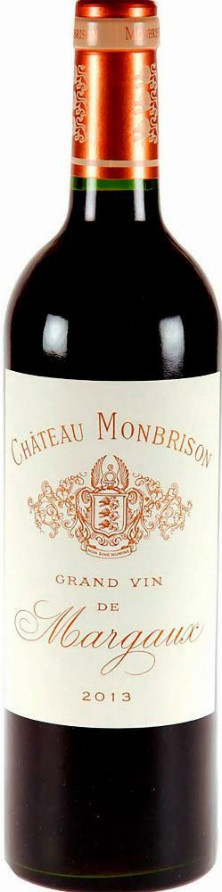 Château Monbrison 1994