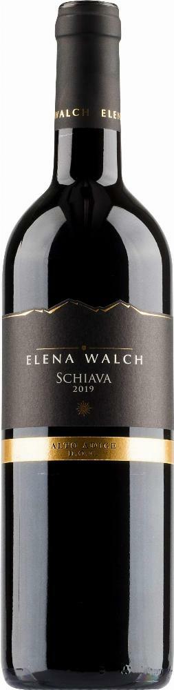 Elena Walch Schiava 2019