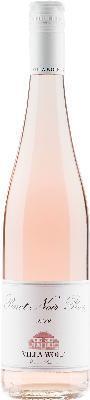 Villa Wolf Pinot Noir Rosé 2025