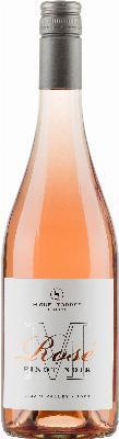 Miguel Torres Rosé Pinot Noir 2025
