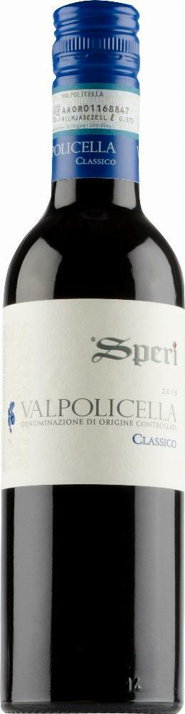 Speri Valpolicella Classico
