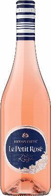 Jacob's Creek Le Petit Rosé 2024