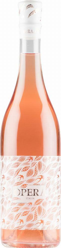 Oper Encore Roses Opera Roses Chiaretto 2018