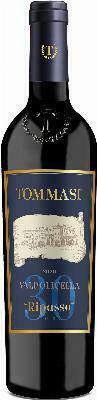 Tommasi Ripasso Valpolicella 2021