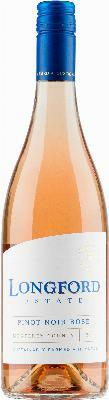 Longford Estate Pinot Noir Rose 2020