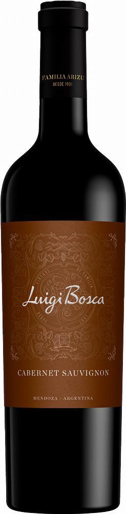 Luigi Bosca Cabernet Sauvignon 2024