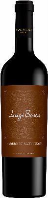Luigi Bosca Cabernet Sauvignon 2024