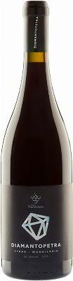 Diamantopetra Syrah Mandilaria 2016