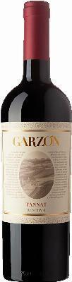 Garzón Tannat Reserva 2024