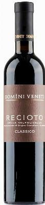 Domini Veneti Recioto della Valpolicella 2017