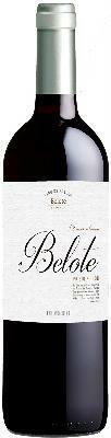 Belote Prieto Picudo Crianza 2014