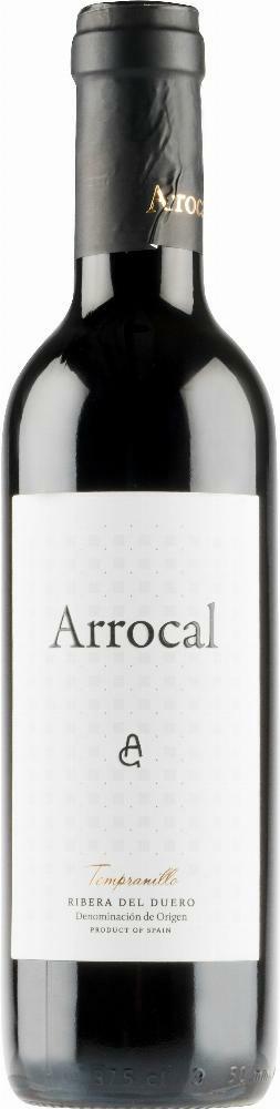 Arrocal 2014