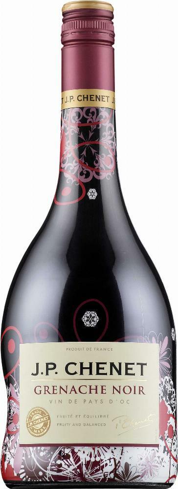 J.P. Chenet Grenache Noir