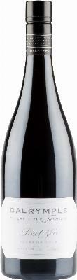 Dalrymple Pipers River Pinot Noir 2015