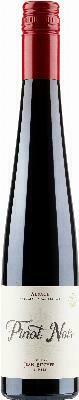 Jean Biecher Pinot Noir Réserve Organic 2023