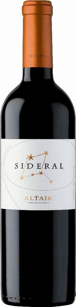 Sideral 2011