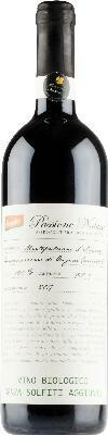 Passione Natura Montepulciano 2018