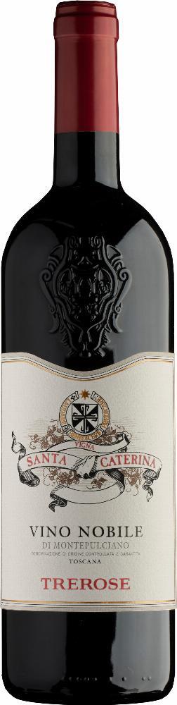 Santa Caterina Vino Nobile di Montepulciano DOCG 2023