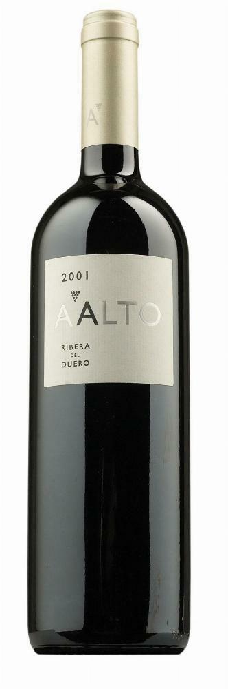 Aalto 2013