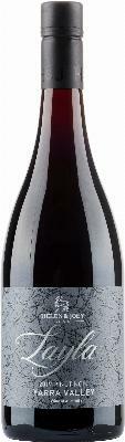 Helen & Joey Layla Pinot Noir 2019