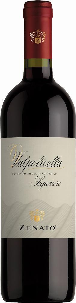 Zenato Valpolicella Superiore 2022