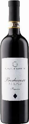 Roberto Sarotto Barbaresco Riserva 2019