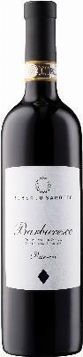 Roberto Sarotto Barbaresco Riserva 2020