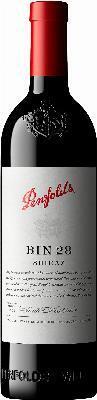 Penfolds Bin 28 Shiraz 2024