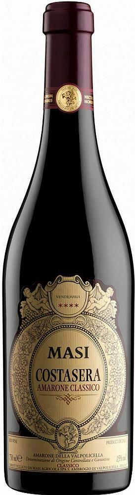 Masi Costasera Amarone Classico 2010
