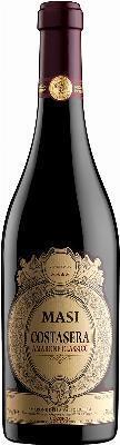 Masi Costasera Amarone Classico 2021