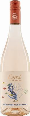 Coral de Peñascal Rosé 2024