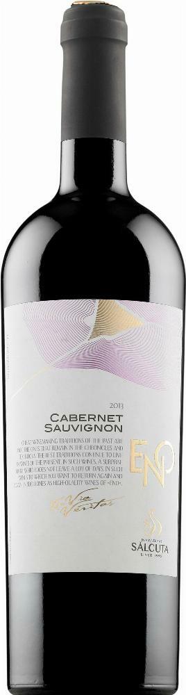 Eno Cabernet Sauvignon 2013