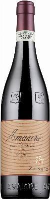Zenato Amarone della Valpolicella Classico 2020