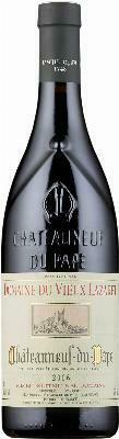 Châteauneuf-du-Pape Domaine du Vieux Lazaret 2022