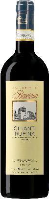 Basciano Chianti Rufina 2024