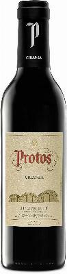 Protos Crianza 2014