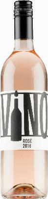 Casasmith Vino Rosé 2018